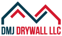 Dmj Drywall Llc
