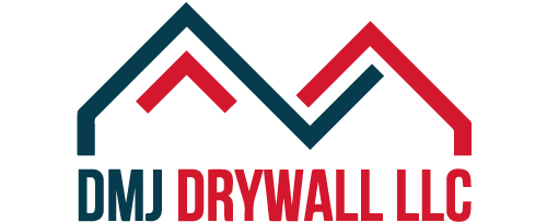 Dmjdrywall